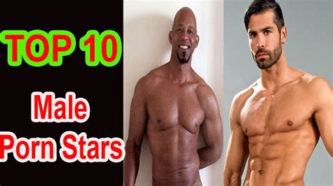 male pornster|Straight Male Pornstars, Top Men Porn Star List